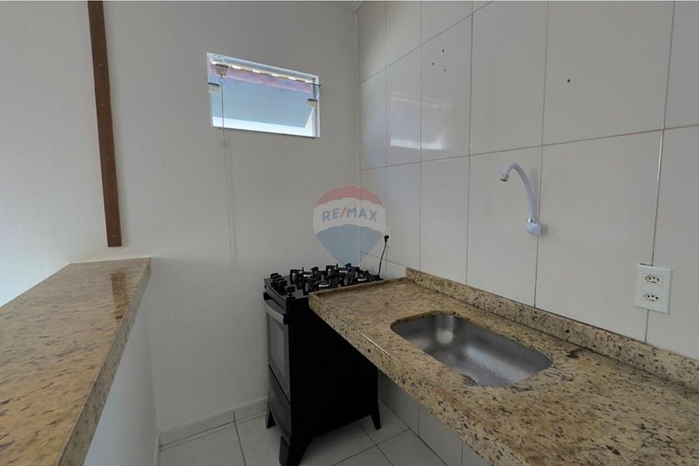 Casa - Venda - Armação dos Búzios , Rio de Janeiro - IMG_5350.jpg - 630391033-9