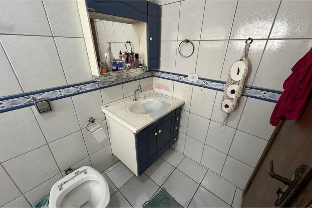 Casa - Venda - São Paulo , São Paulo - WhatsApp Image 2025-08-18 at 15.56.18 (6).jpeg - 630251100-45