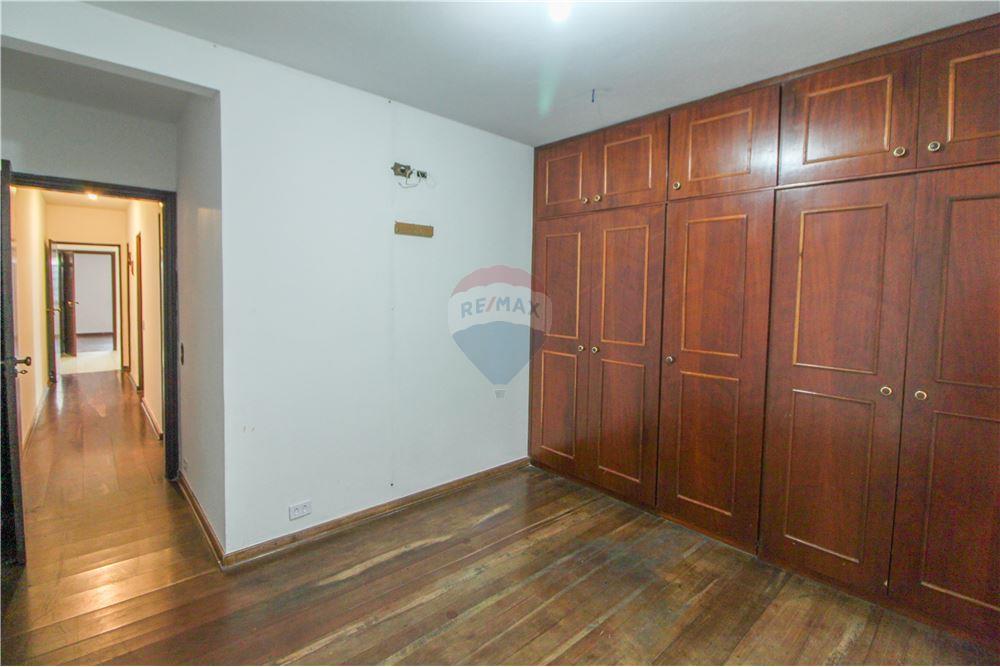 Casa - Alugar - Sorocaba , São Paulo - 66 - 630591041-99