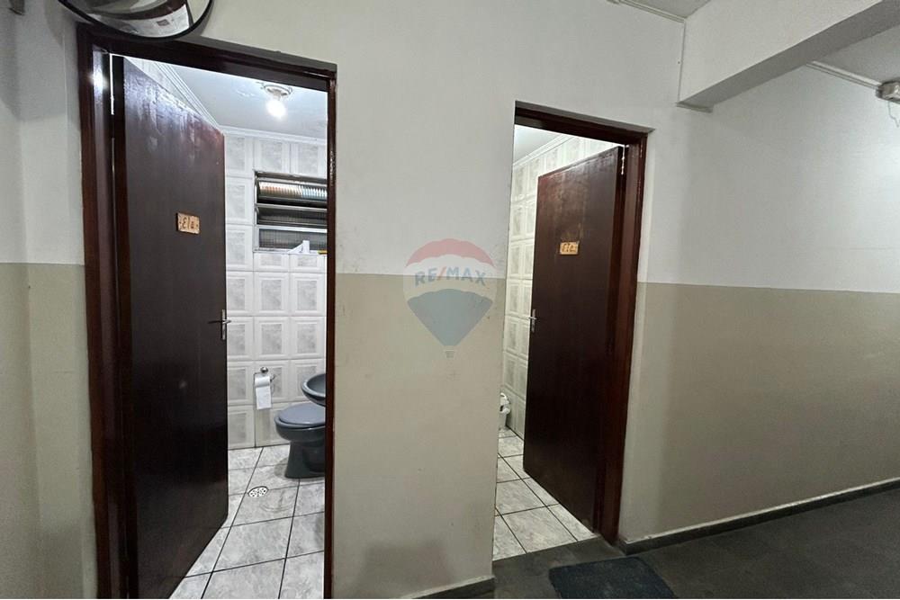 Cj. Comercial/ Sala - Alugar - Mauá , São Paulo - WhatsApp Image 2025-05-09 at 12.18.35.jpeg - 630751019-672