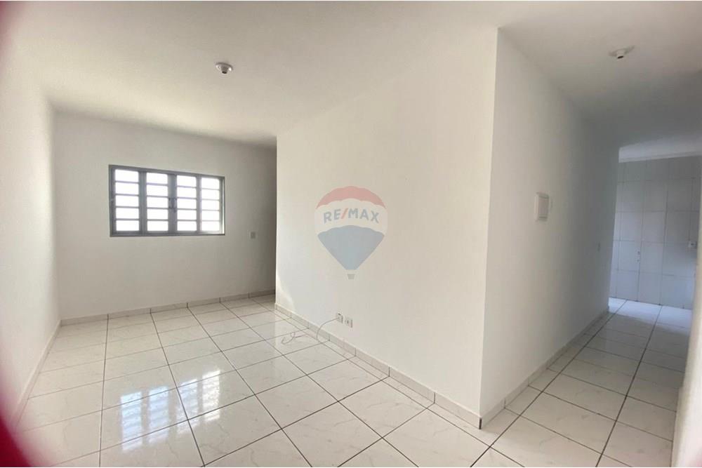 Apartamento - Alugar - Salto de Pirapora , São Paulo - 4d6fe322-0f6d-4ea7-9184-86f1e8476648.jpg - 631181052-167