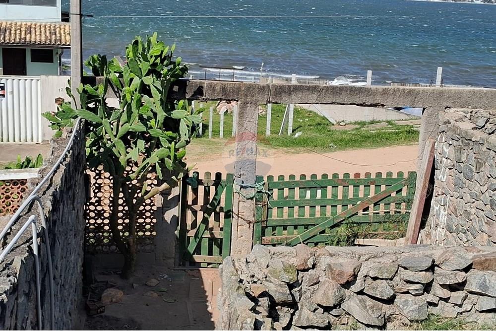 Casa - Venda - São Pedro da Aldeia , Rio de Janeiro - Imagem do WhatsApp de 2024-11-19 à(s) 13.05.19_5e9de3ae.jpg - 630361033-52