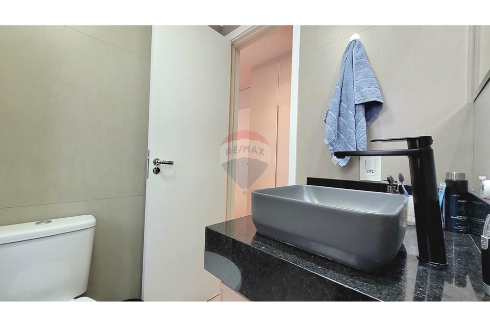 Apartamento - Venda - Santo André , São Paulo - 20250823_101834.jpg - 630331099-16