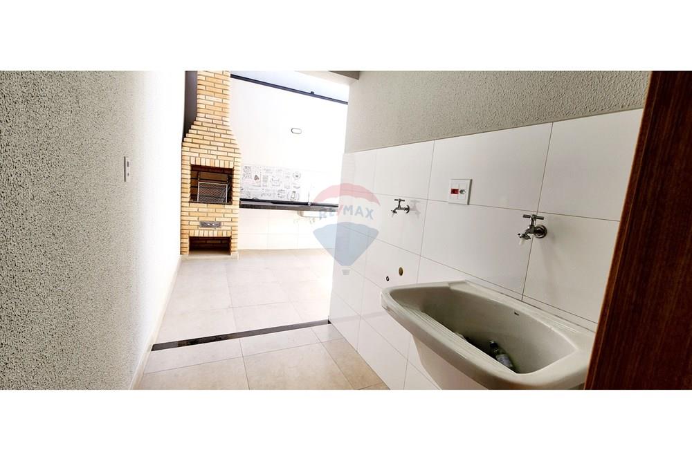 Sobrado - Venda - Santo André , São Paulo - 7.jpg - 630331011-130