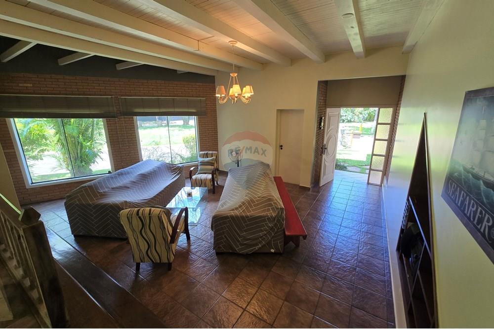 Casa de Condomínio - Venda - São Sebastião , São Paulo - 1000548231.jpg - 631461002-51