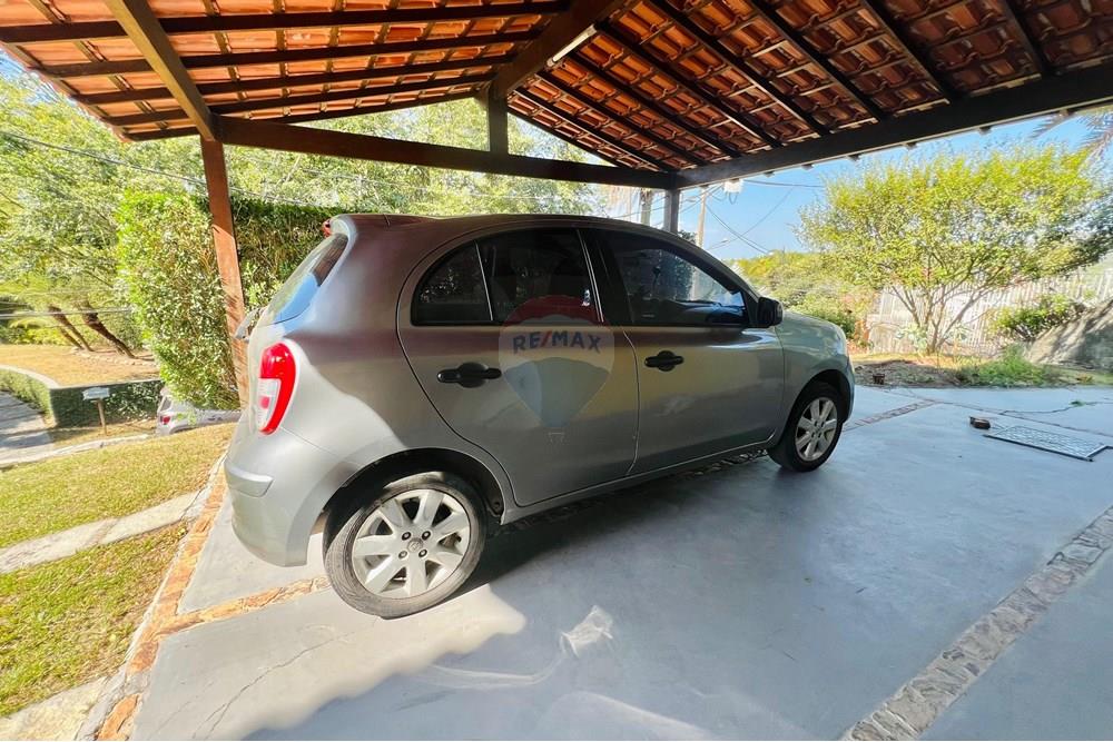 Casa - Venda - Niterói , Rio de Janeiro - CASA BEATRIZ DUDA 37.jpeg - 631521012-45