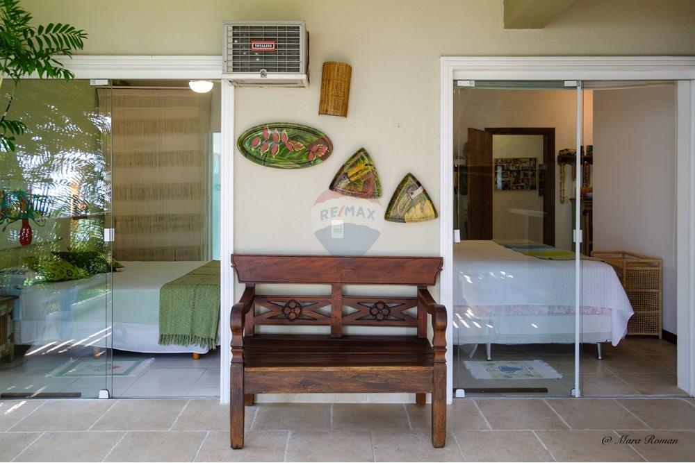 Casa de Condomínio - Venda - Ilhabela , São Paulo - DSC_3428-Enhanced-NR.jpg - 630951011-37