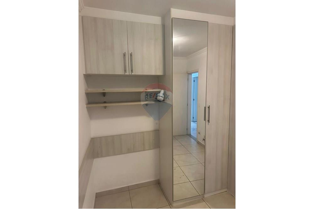 Apartamento - Alugar - Guarulhos , São Paulo - AAP10.jpg - Quarto - 630251075-204