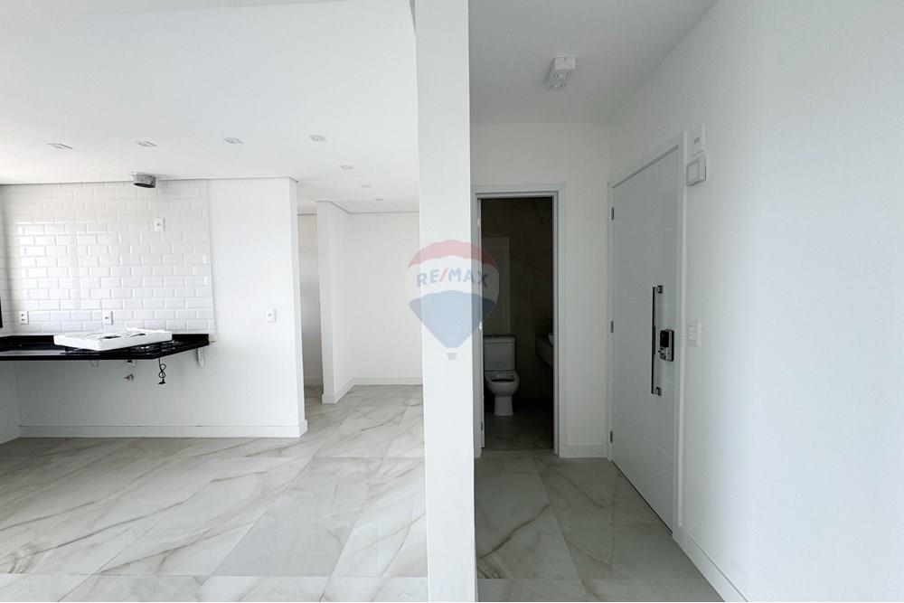 Apartamento - Venda - Santo André , São Paulo - 4.jpg - Cozinha - 630331011-152