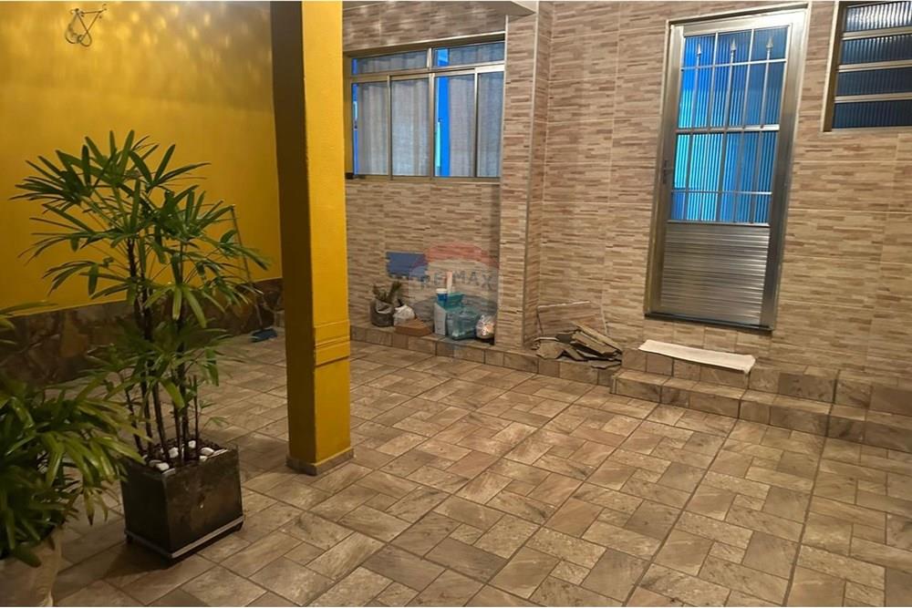 Sobrado - Alugar - Mauá , São Paulo - WhatsApp Image 2025-06-19 at 09.56.46.jpeg - 630751044-271