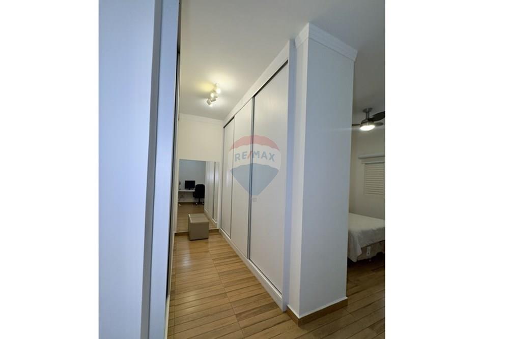 Casa - Venda - Tupã , São Paulo - 25.jpg - 630151040-17