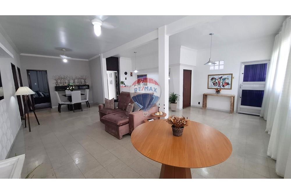 Casa - Venda - Nilópolis , Rio de Janeiro - 19.jpg - 630291059-18