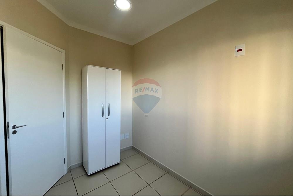Apartamento - Venda - São José do Rio Preto , São Paulo - Apartamento a venda (28).jpeg - 631481001-32