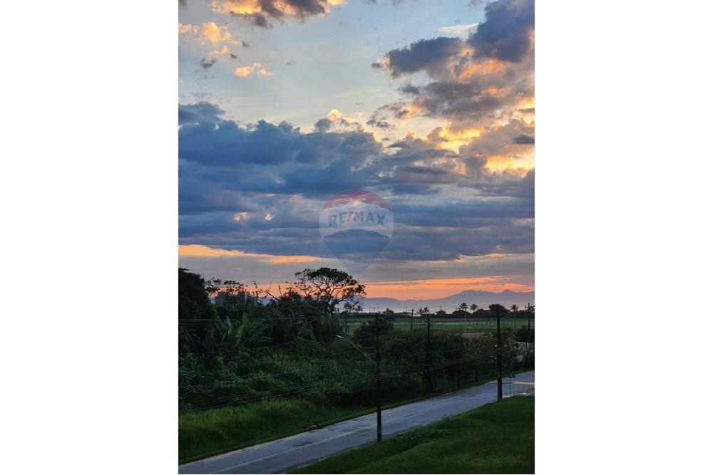 Apartamento - Venda - Bertioga , São Paulo - WhatsApp Image 2025-07-07 at 5.22.04 PM.jpeg - 631461044-132