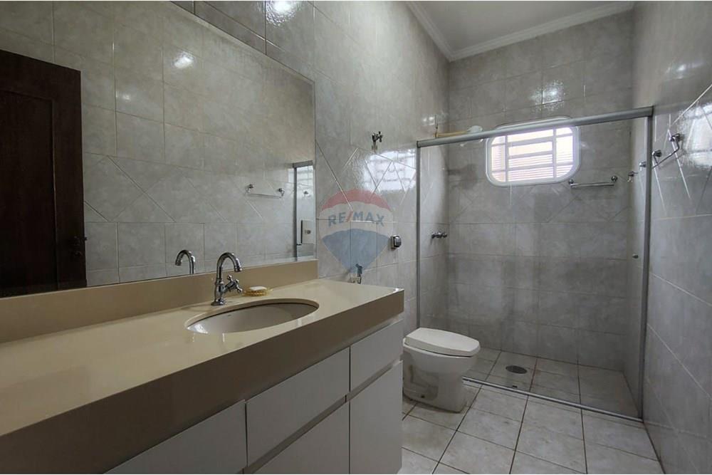 Casa - Venda - São José do Rio Preto , São Paulo - Casa a venda (40).jpeg - Quarto - 631481003-251