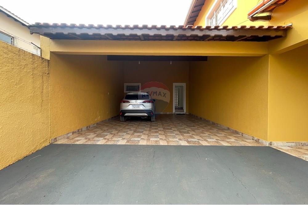 Chácara / Sítio / Fazenda - Venda - Tatuí , São Paulo - IMG_2120.jpg - 631081054-13