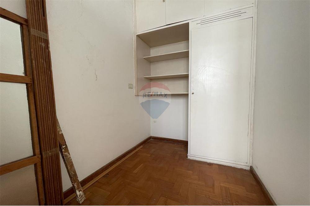 Apartamento - Venda - Rio de Janeiro , Rio de Janeiro - 28 - 630411002-213