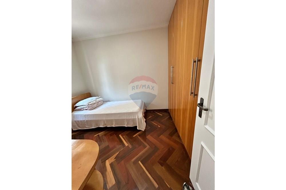 Apartamento - Alugar - São José dos Campos , São Paulo - WhatsApp Image 2025-10-07 at 12.45.41 (1).jpeg - 631461072-38