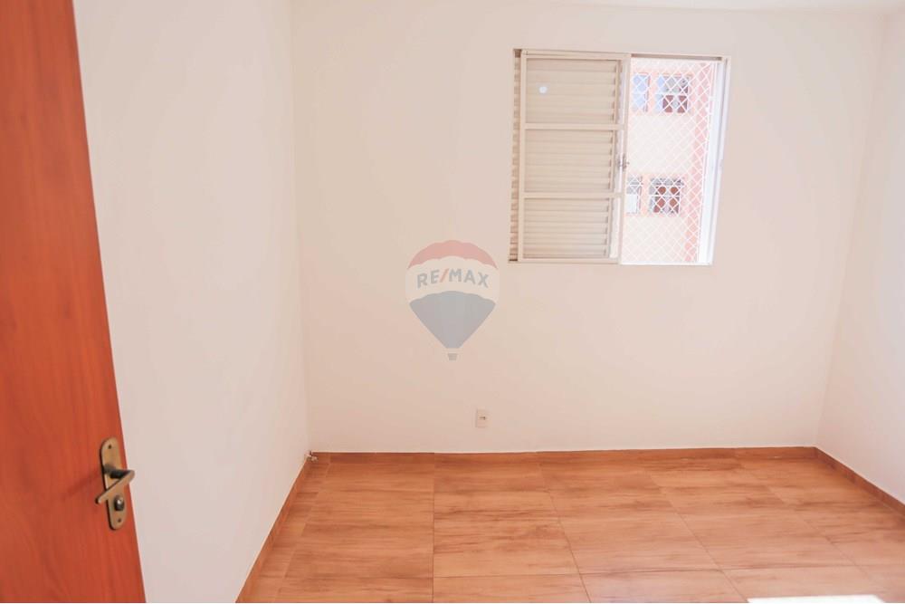 Apartamento - Venda - Sorocaba , São Paulo - IMG_2509.jpg - Quarto infantil - 630601028-56