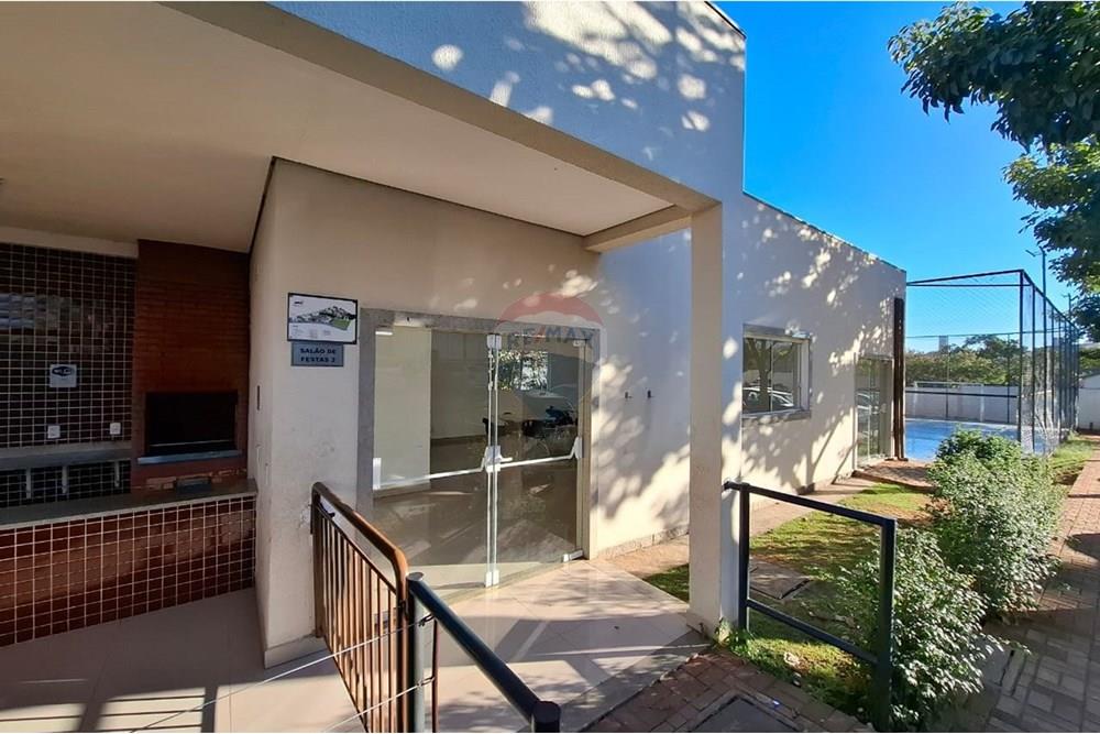 Apartamento - Venda - Sorocaba , São Paulo - Imagem do WhatsApp de 2025-07-23 à(s) 06.33.50_ab2deb4e.jpg - 630591186-11