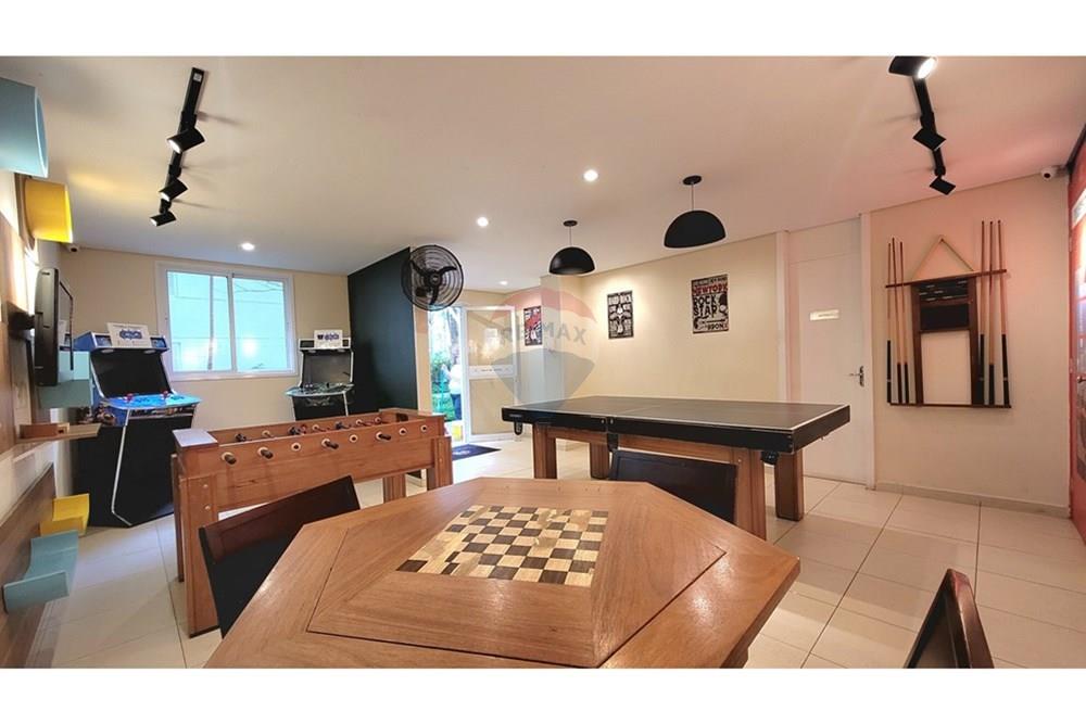 Apartamento - Venda - Santo André , São Paulo - 20241205_141601.jpg - 630331012-46