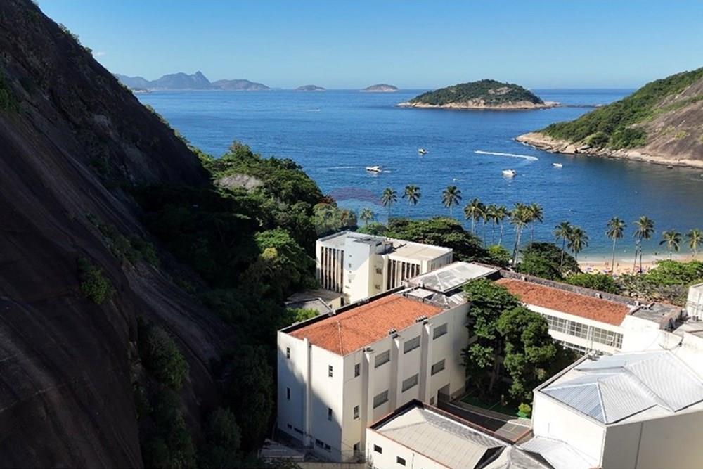 Apartamento - Venda - Rio de Janeiro , Rio de Janeiro - IMG_5633.jpeg - 630391008-24