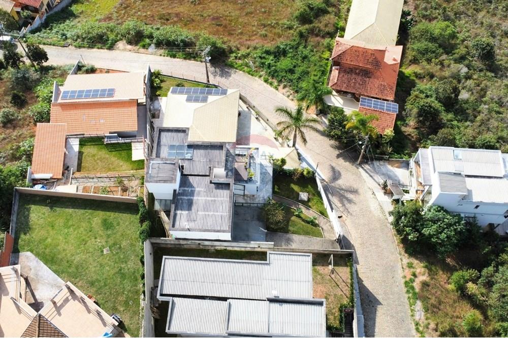 Terreno - Venda - Nova Friburgo , Rio de Janeiro - Foto Terreno  (9).jpg - 631671001-4