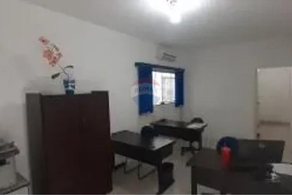 Prédio - Alugar - Jacareí , São Paulo - WhatsApp Image 2025-04-01 at 20.13.58.jpeg - 631501001-62