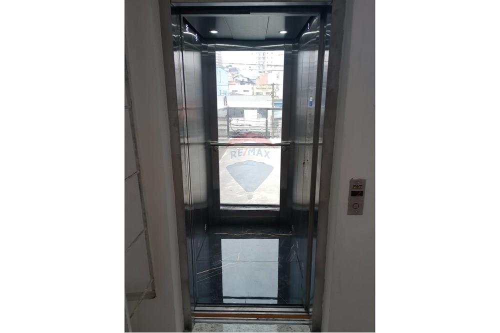 Prédio - Alugar - Mauá , São Paulo - WhatsApp Image 2025-10-28 at 15.17.57 (1).jpeg - 630751057-140