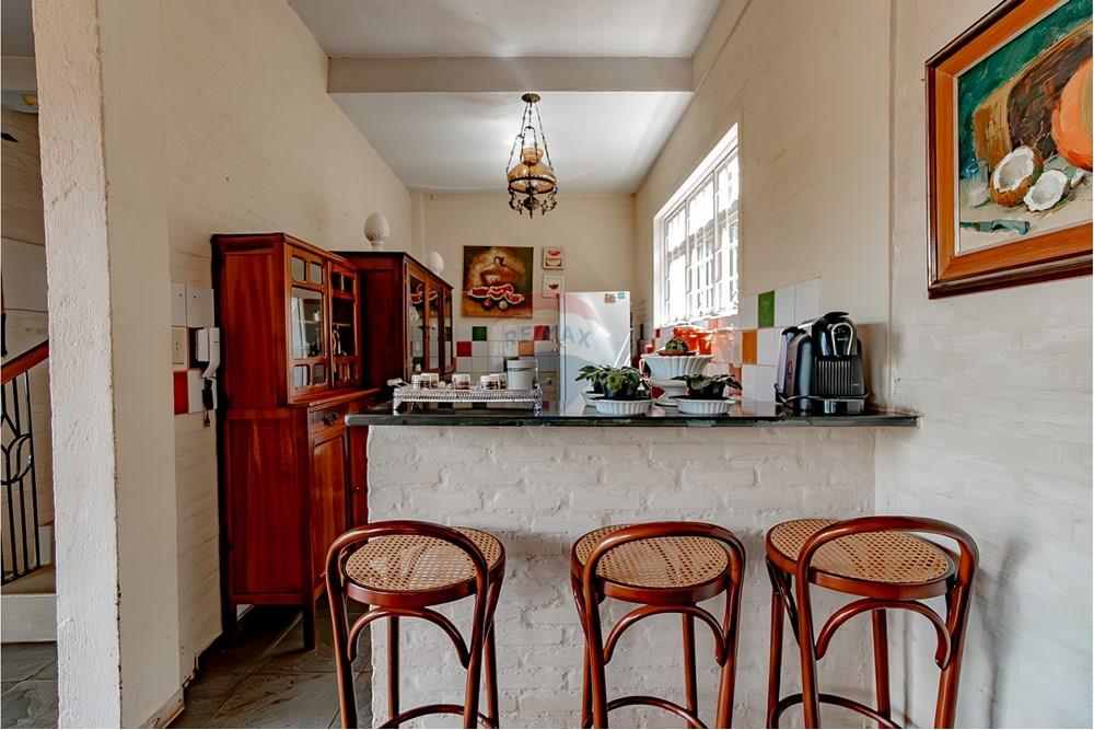 Sobrado - Venda - Birigui , São Paulo - DSC00733-Aprimorado-NR-33.jpg - 630851048-8