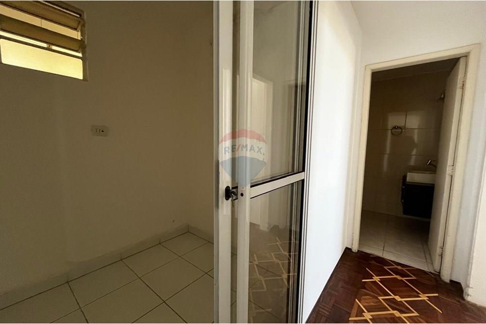 Apartamento - Venda - São José dos Campos , São Paulo - WhatsApp Image 2025-10-23 at 11.03.36 (3).jpeg - 631501022-14
