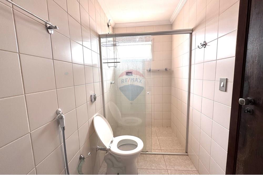 Apartamento - Venda - Presidente Prudente , São Paulo - IMG_4507.jpeg - 630861023-461