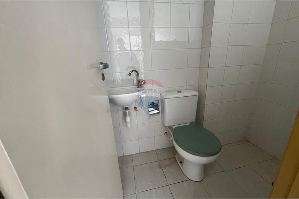 Apartamento - Alugar - São José dos Campos , São Paulo - WhatsApp Image 2025-03-10 at 11.51.34.jpeg - 631471006-83