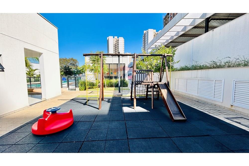 Apartamento - Venda - Sorocaba , São Paulo - IMG_8916.JPG - 630601221-13