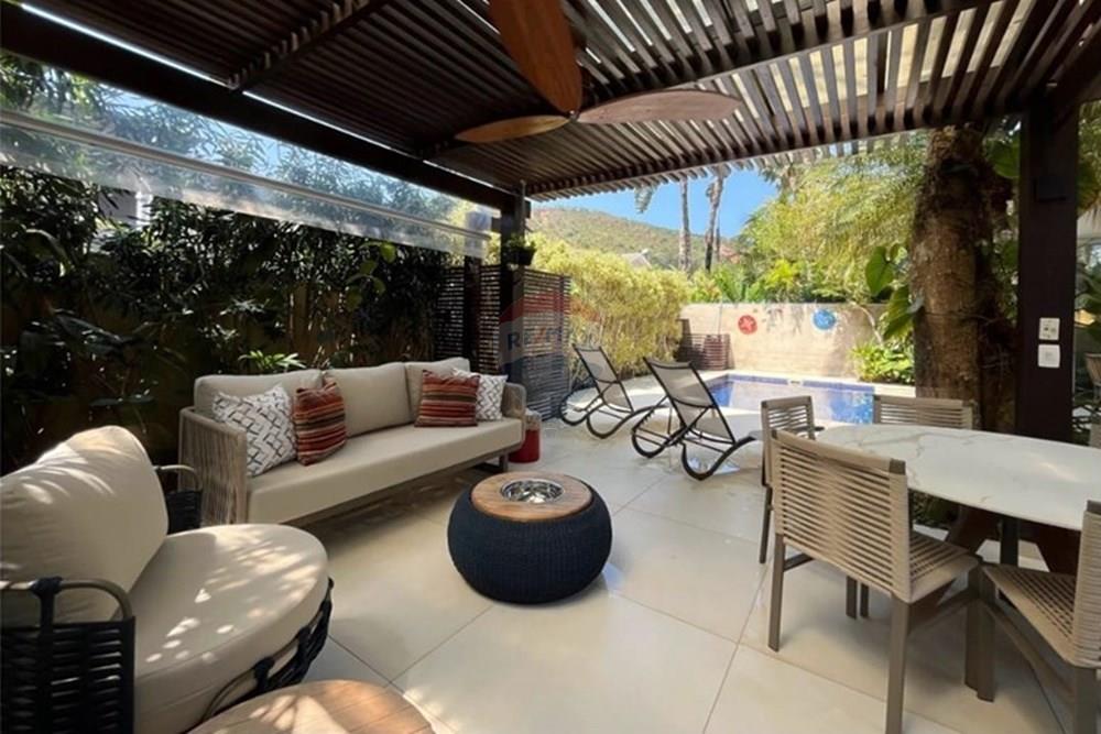 Casa de Condomínio - Alugar - São Sebastião , São Paulo - WhatsApp Image 2025-10-24 at 19.49.25.jpeg - 631461010-27