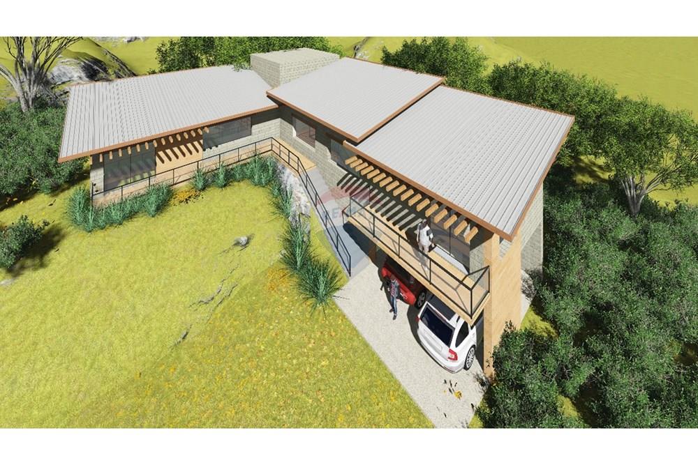 Casa de Condomínio - Venda - Três Rios , Rio de Janeiro - WhatsApp Image 2024-12-03 at 12.02.14.jpeg - 631411001-93