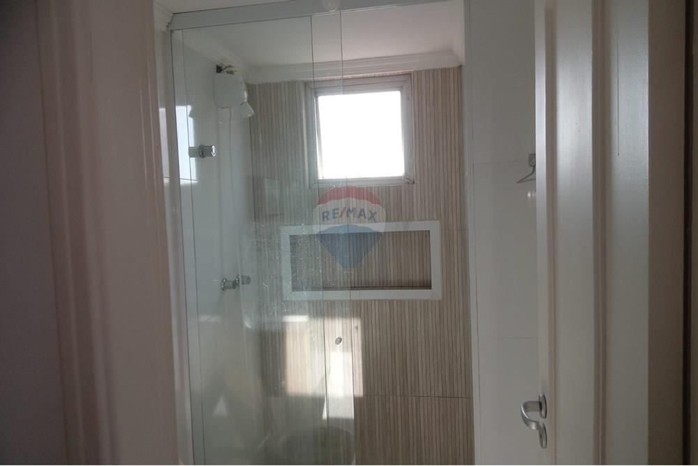 Apartamento - Alugar - São José dos Campos , São Paulo - WhatsApp Image 2025-08-14 at 15.16.58 (2).jpeg - 631471010-59