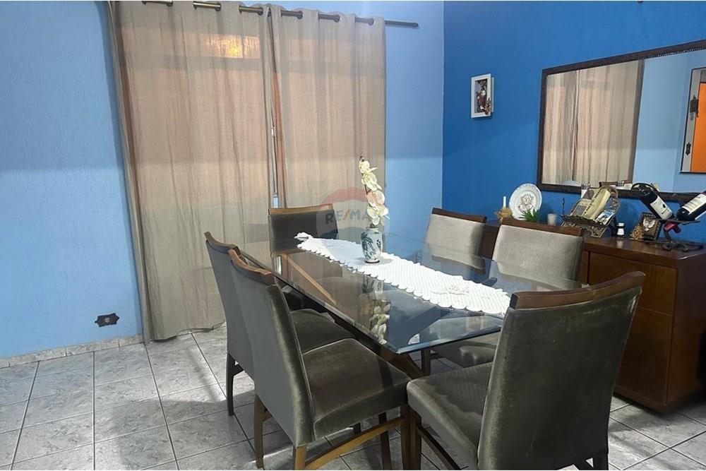 Sobrado - Alugar - Mauá , São Paulo - WhatsApp Image 2025-06-19 at 09.56.52 (1).jpeg - 630751044-271