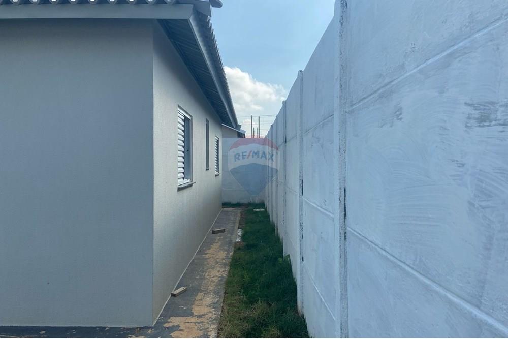 Casa - Alugar - Salto de Pirapora , São Paulo - WhatsApp Image 2025-04-17 at 10.36.52.jpeg - 631181025-232