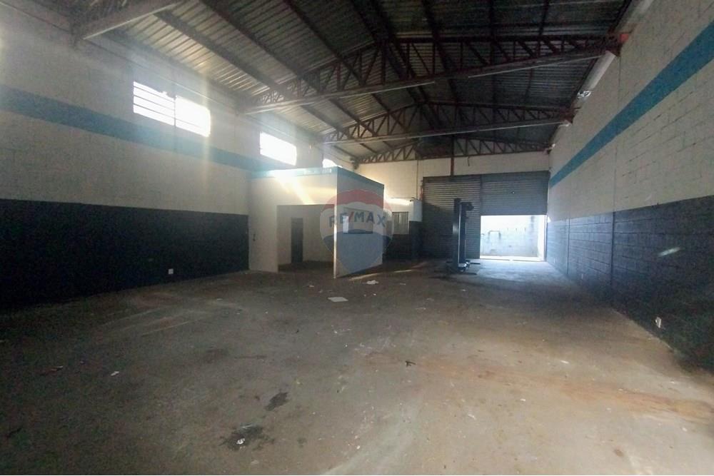Galpão - Venda - Guarulhos , São Paulo - IMG_20250508_163207211_AE.jpg - 630251078-129