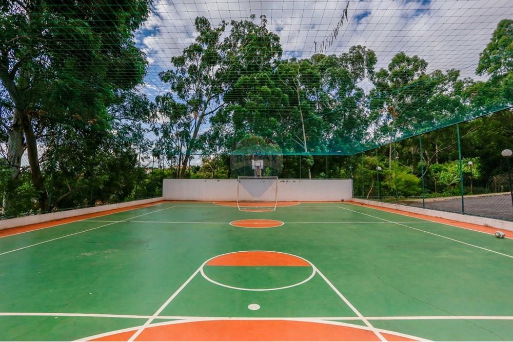 Apartamento - Venda - Sorocaba , São Paulo - WhatsApp Image 2025-10-17 at 17.32.31 (38).jpeg - 630591074-85