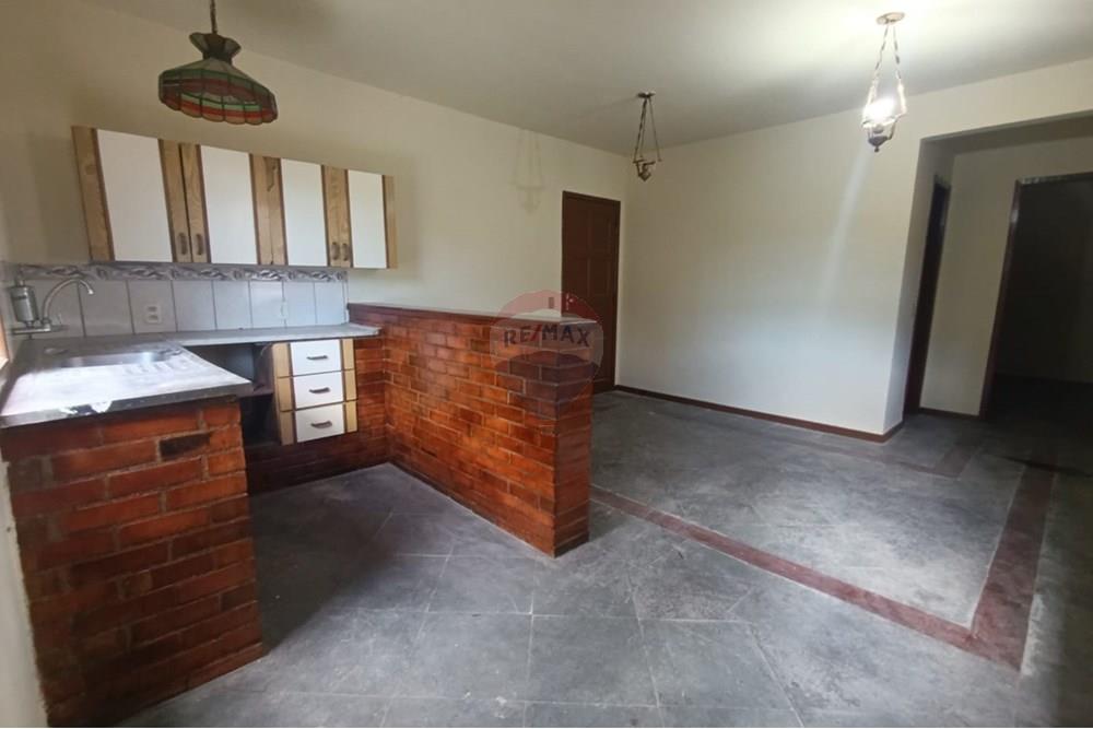 Apartamento - Alugar - Petrópolis , Rio de Janeiro - WhatsApp Image 2025-07-25 at 13.44.23 (1).jpeg - 630131085-6