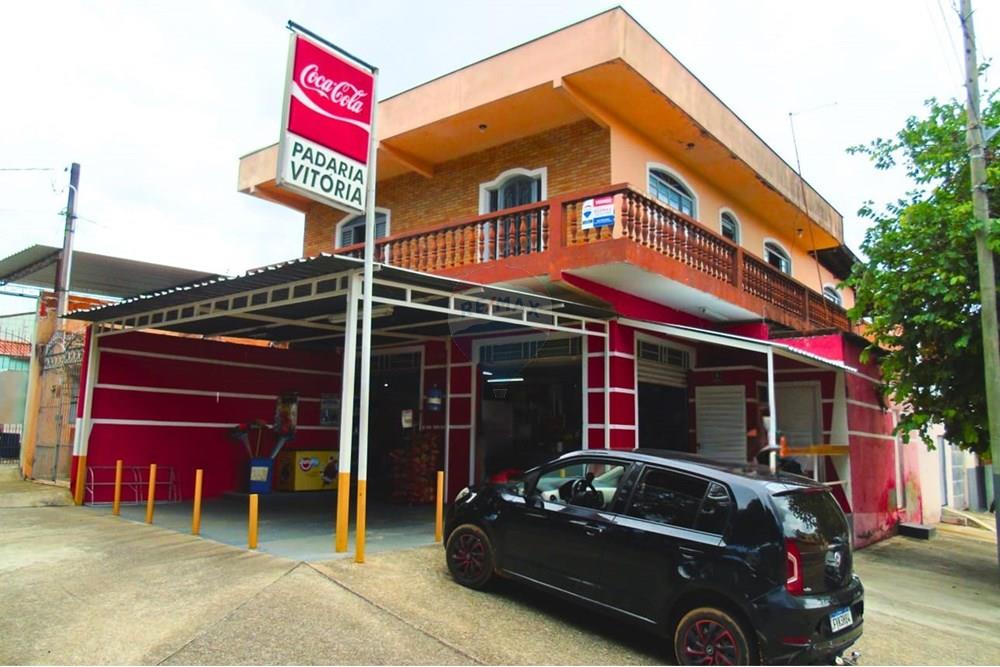 Casa - Venda - São José dos Campos , São Paulo - WhatsApp Image 2024-12-21 at 18.24.28.jpeg - 631501001-69