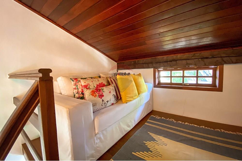 Casa de Condomínio - Venda - Armação dos Búzios , Rio de Janeiro - IMG_0047.jpg - 630391088-13