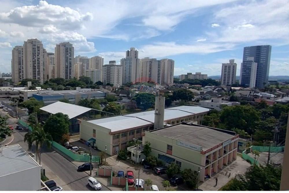 Apartamento - Venda - São José dos Campos , São Paulo - WhatsApp Image 2025-02-12 at 14.31.12.jpeg - 631471028-43