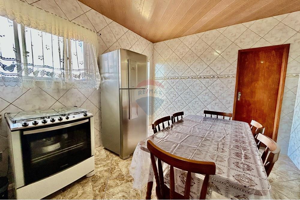 Casa - Venda - Nova Friburgo , Rio de Janeiro - CASA EM SAO GERALDO (10).jpeg - 630551055-96