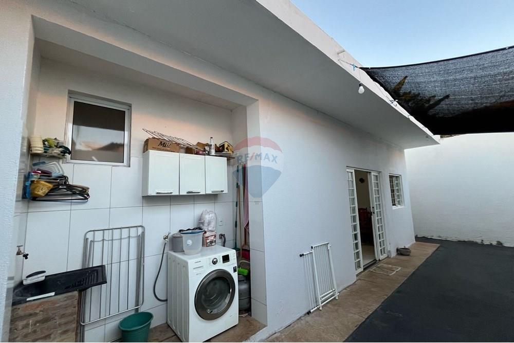 Casa - Venda - Lins , São Paulo - img 13.jpeg - 630511006-214