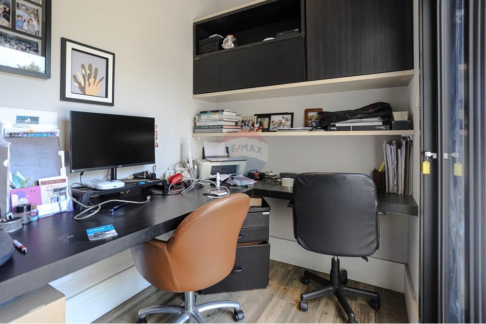 Casa de Condomínio - Alugar - Mogi das Cruzes , São Paulo - Estr. do Beija Flor, 415-90.jpg - 630281074-54