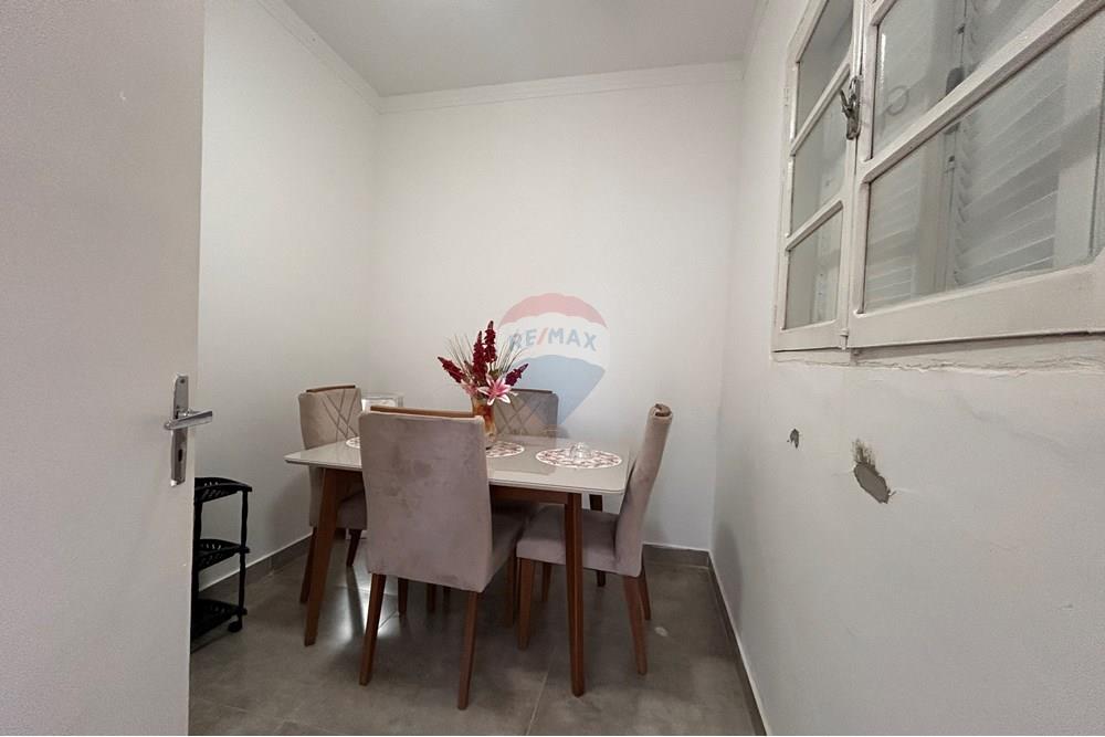 Ponto Comercial/ Loja - Alugar - São José do Rio Preto , São Paulo - IMG_1691.JPG - 631321004-50