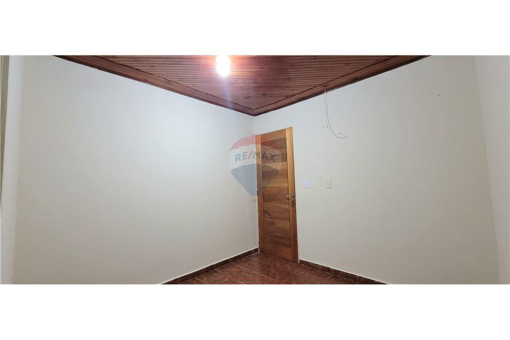 Casa - Alugar - Birigui , São Paulo - 12 - 630851019-99